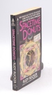 Spacetime Donuts