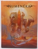 Numenera Corebook
