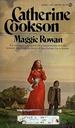 Maggie Rowan