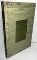 The Federalist Papers