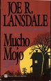Mucho Mojo