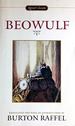 Beowulf (Signet Classics)