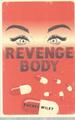 Revenge Body
