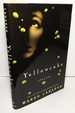 Yellowcake