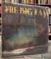 The Big I Am