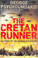 The Cretan Runner