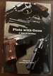 Plots with Guns