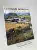 Landscape Modelling