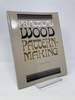 Practical Wood Patternmaking