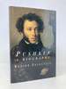 Pushkin: a Biography
