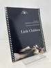 Little Children: the Shooting Script
