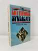 Mittenwald Syndicate