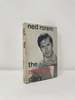 The New York Diary of Ned Rorem