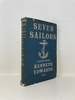 Seven Sailors