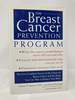 The Breast Cancer Prevention Program