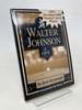 Walter Johnson: a Life