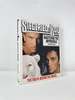 Siegfried and Roy: Mastering the Impossible