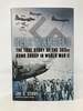 Hell's Angels: the True Story of the 303rd Bomb Group in World War II