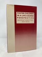 Foster Children in a Life Course Perspective: the Casey Family Program Experience