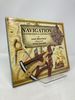 Navigation: a 3-Dimensional Exploration (American)