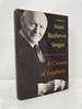 A Crown of Feathers and Other Stories. (English and Yiddish Edition)