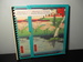 Hiroshige and Hokusai: Japanese Woodblock Print 2011 Engagement Calendar