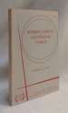 Kierkegaard's Existential Ethics (Studies in the Humanities: Philosophy; No. 16)