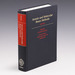 Atomic and Molecular Beam Methods: Volume 1