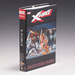 X-Force Omnibus, Vol. 1