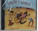 Ralph's World
