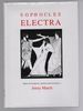 Electra
