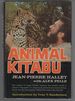 Animal Kitabu