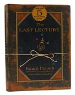 The Last Lecture