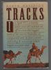 Tracks