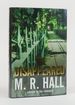 The Disappeared [Signed]