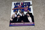 Life (Before And) After Monty Python: The Solo Flights of the Flying Circus