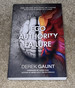 Ego, Authority, Failure: Using Emotional Intelligence Like a Hostage Negotiator to Succeed as a Leader