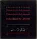 Echoes Inside the Labyrinth