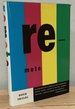 Remote
