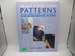 Make Your Own Patterns: an Easy Step-By-Step Guide to Making Over 60 Dressmaking Patterns