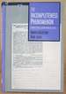 The Incompleteness Phenomenon: a New Course in Mathematical Logic