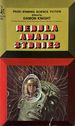 Nebula Award Stories [Pocket 75275]