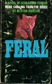 Feral
