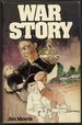 War Story