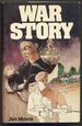 War Story