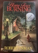 Home Fires Burning