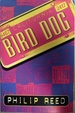 Bird Dog