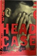 Head Case: a Novel