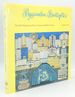 Byzantine Butterflies: the Folk Paintings of Peter Contis and Helen Contis Greek Immigrants to America