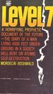 Level 7 [Signet D1956]
